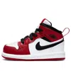 Air Jordan (td)  1 Mid 'chicago'