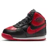 Air Jordan (td)  1 Retro High 85 'bred' 2025 In Multi