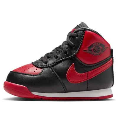 Air Jordan (td)  1 Retro High 85 'bred' 2025 In Multi
