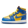 Air Jordan (td)  1 Retro High Og 'reverse Laney'