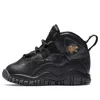 Air Jordan (td)  10 Retro 'nyc'