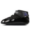 Air Jordan (td)  11 Retro Gift Pack 'black Blue'