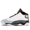 Air Jordan (td)  13 Retro 'barons' In Multi