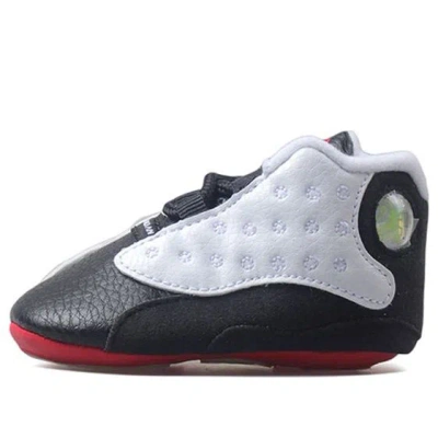 Air Jordan (td)  13 Retro Cb 'he Got Game' 2018 In Multi