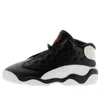 Air Jordan (td)  13 Retro 'reverse He Got Game'