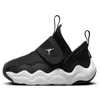 Air Jordan (td)  23/7 'black'