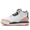 Air Jordan (td)  3 Retro 'red Stardust' In Multi