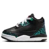 Air Jordan (td)  3 Retro Se 'moto' In Multi