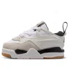 Air Jordan (td)  4 Rm 'military Black' In Multi