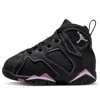 Air Jordan (td)  7 Retro 'barely Grape' In Multi