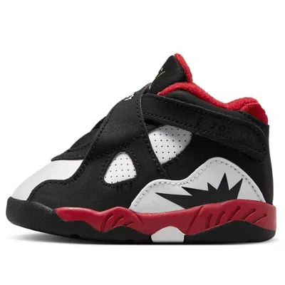 Air Jordan (td)  8 Retro 'paprika' In Multi