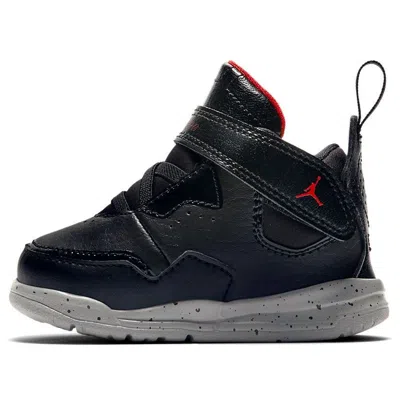 Air Jordan (td)  Courtside 23 'black'