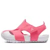 Air Jordan (td)  Flare 'digital Pink'