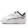 Air Jordan (td)  Flight Court 'white Sail Black'