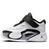 Air Jordan (td)  Luka 3 'motorsport' In White