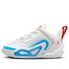 Air Jordan (td)  Tatum 1 'archer Ave' In White