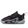 Air Jordan (td)  Tatum 1 'old School' In Black