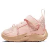 Air Jordan (td)  Why Not Zer02 2