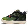 Air Jordan (td)  Zion 1 'let's Dance'