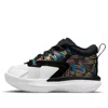 Air Jordan (td)  Zion 1 'noah'
