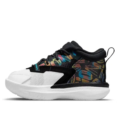 Air Jordan (td)  Zion 1 'noah'