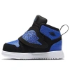 Air Jordan (td) Sky  1 'hyper Royal'