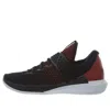 Air Jordan Trainer 3 'black' In Multi