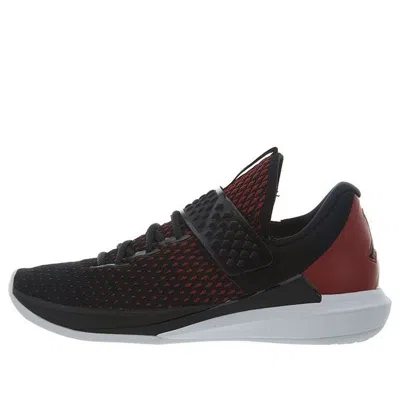 Air Jordan Trainer 3 'black' In Multi