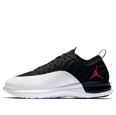 Air Jordan Trainer Prime 'black'