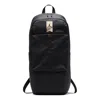 Air Jordan Trophy Backpack 'black'