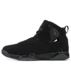 Air Jordan True Flight 'black'