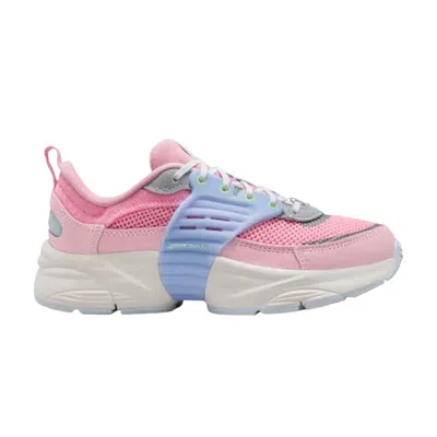 Pre-owned Air Jordan Trunner O/s 'medium Soft Pink' | Kid's Size 4