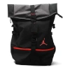 Air Jordan Urban Rucksack Backpack 'black'