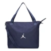 Air Jordan Utility Tote 15"" Laptop Bag 'blue'