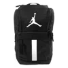 Air Jordan Velocity Backpack 'black'
