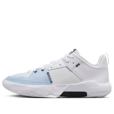 Air Jordan Westbrook One Take 5 'white Arctic Punch'
