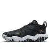 Air Jordan Why Not .6 Pf 'black'