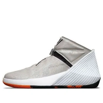 Air Jordan Why Not Zer01 '3m'