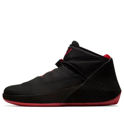 Air Jordan Why Not Zer0.1 'bred' In Multi