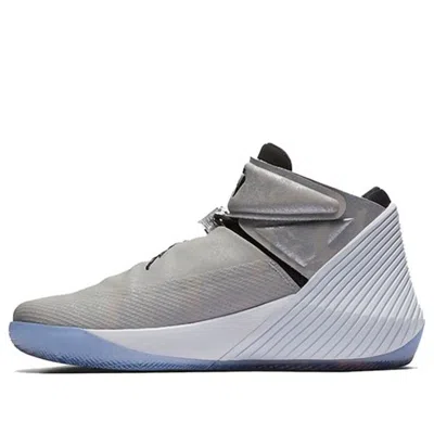 Air Jordan Why Not Zer0.1 'fashion King' In Multi