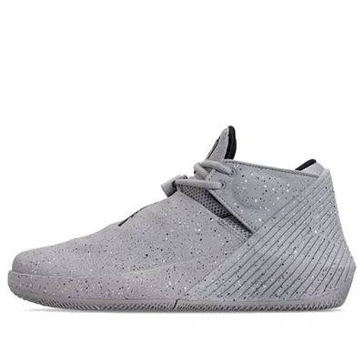 Air Jordan Why Not Zer0.1 Low 'cement'