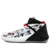 Air Jordan Why Not Zer0.1 Pf 'mirror Image'