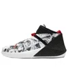 Air Jordan Why Not Zer0.1 Pf 'mirror Image'
