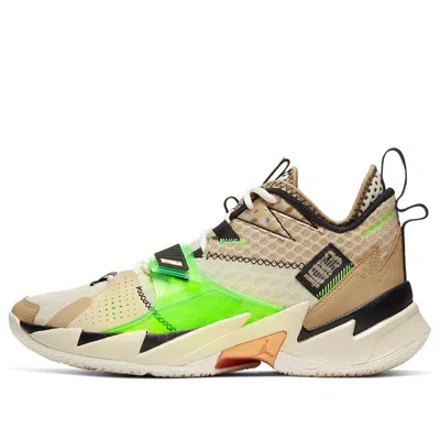 Air Jordan Why Not Zer0.3 'kb3'