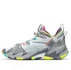 Air Jordan Why Not Zer0.3 'zer0 Noise'