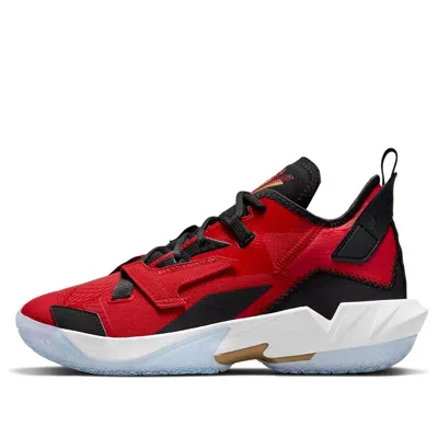 Air Jordan Why Not Zer0.4 Pf 'bred'