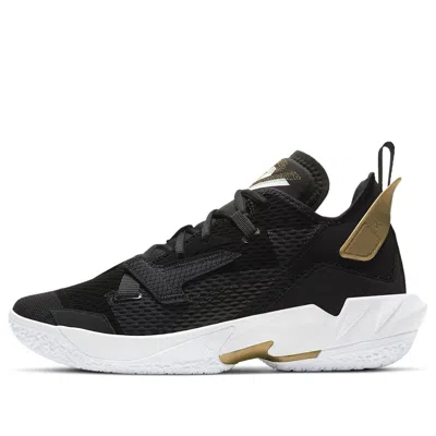 Air Jordan Why Not Zer0.4 Pf 'family'