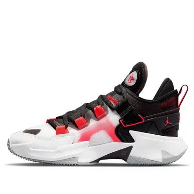 Air Jordan Why Not Zer0.5 Pf 'bloodline'