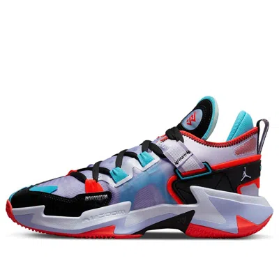 Air Jordan Why Not Zer0.5 Pf 'childhood'