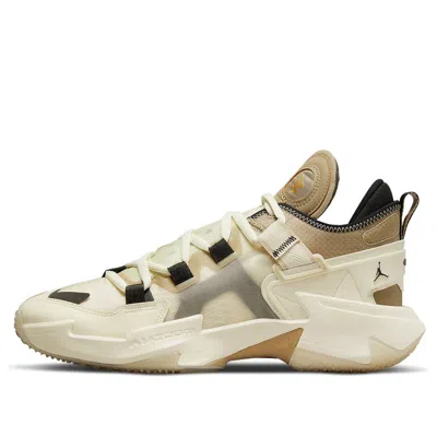 Air Jordan Why Not Zer0.5 Pf 'family'